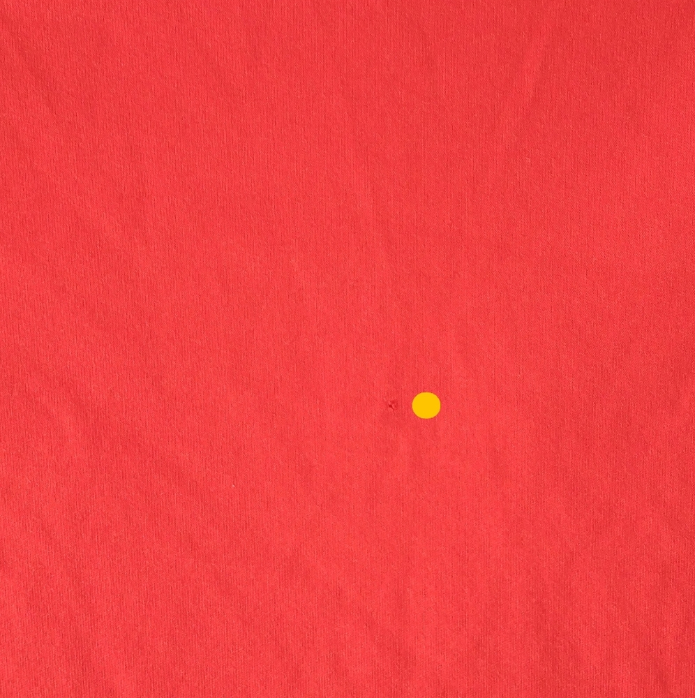 Under Armour short sleeve tee shirt, YMD - Picture 2 of 8
